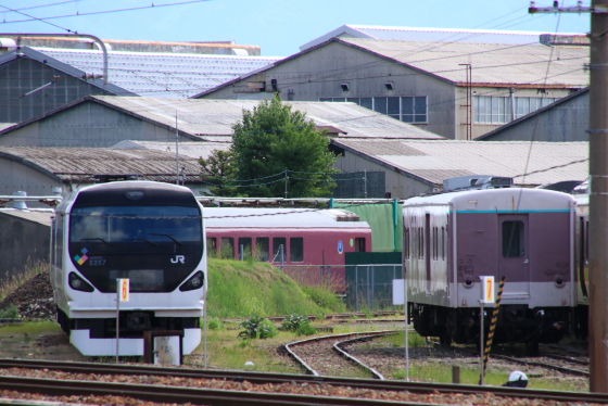 イメージ 3