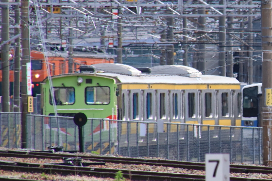 イメージ 4