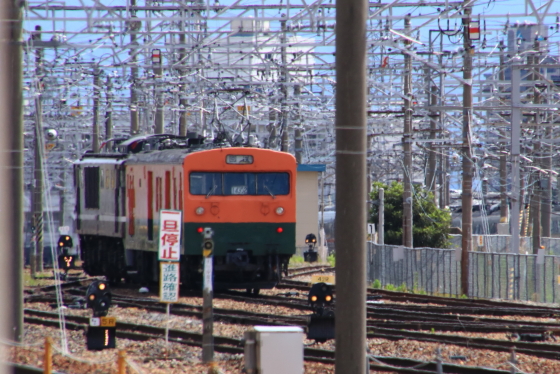 イメージ 8