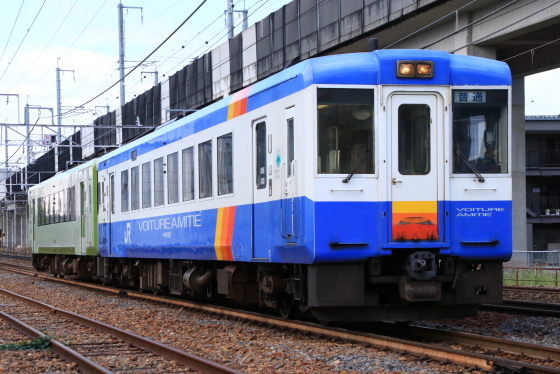 イメージ 10