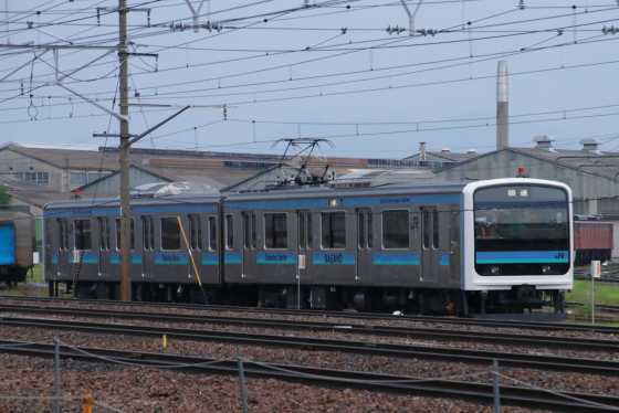 イメージ 11