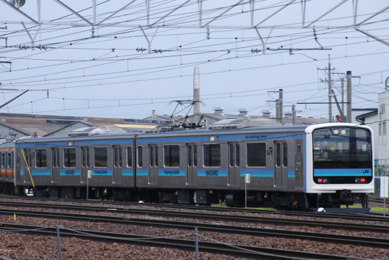 イメージ 12