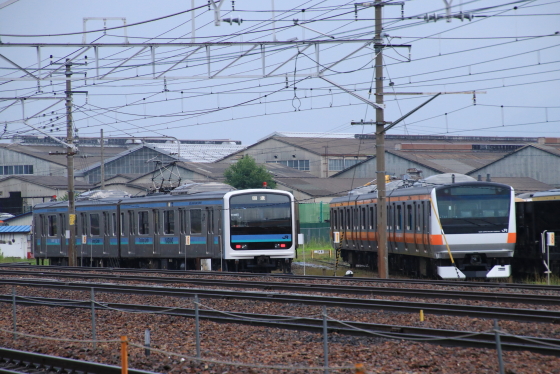 イメージ 13