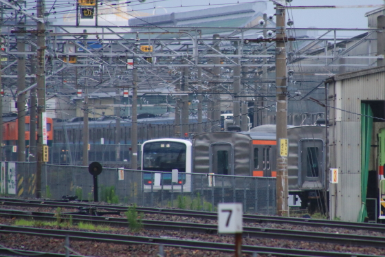 イメージ 14
