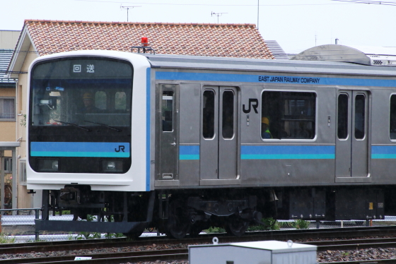 イメージ 3