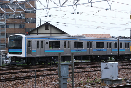 イメージ 4