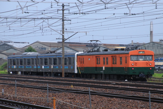 イメージ 8
