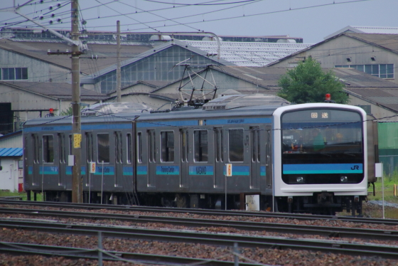イメージ 10