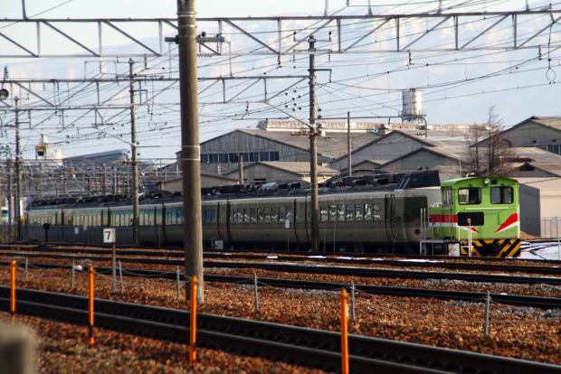 イメージ 4