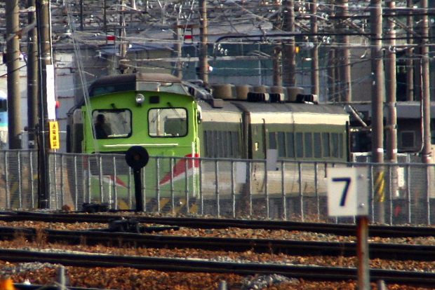 イメージ 5
