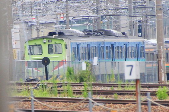 イメージ 6