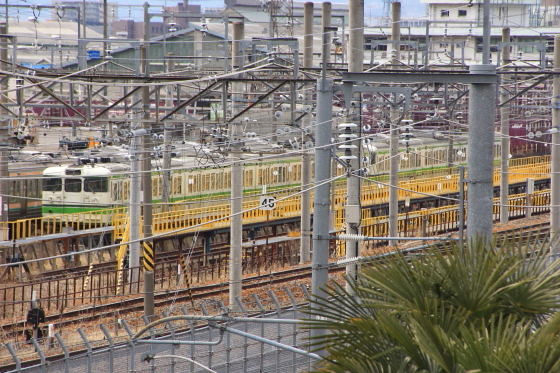 イメージ 2