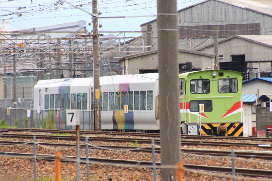 イメージ 3