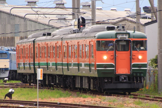 イメージ 6
