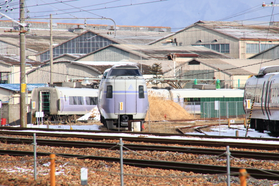 イメージ 3