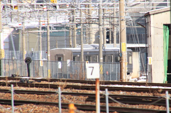 イメージ 4