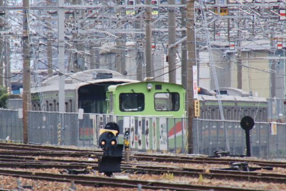 イメージ 11