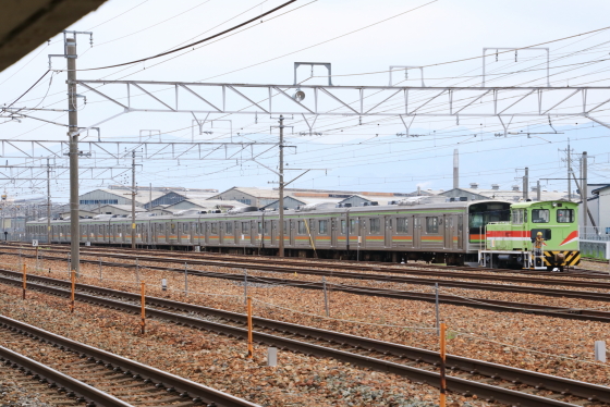 イメージ 13