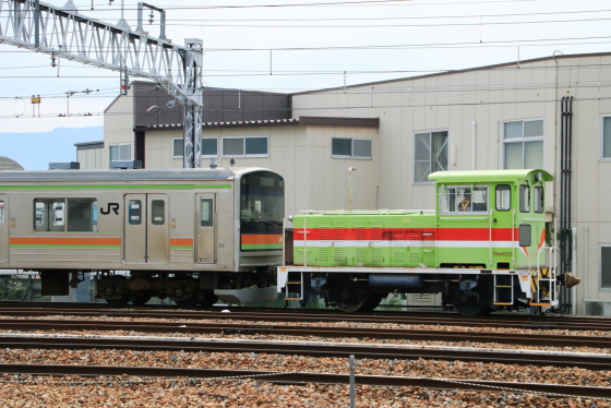 イメージ 14