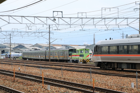 イメージ 16