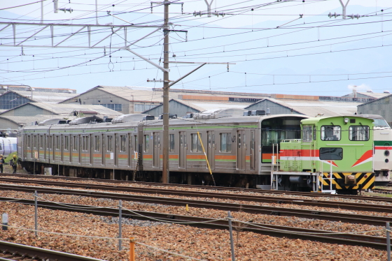 イメージ 17