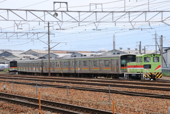 イメージ 18