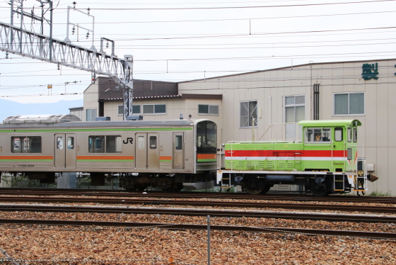 イメージ 19