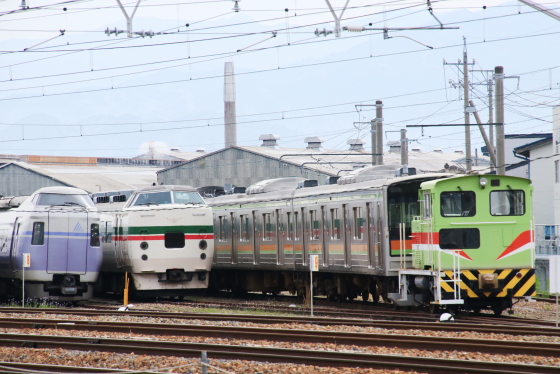 イメージ 20