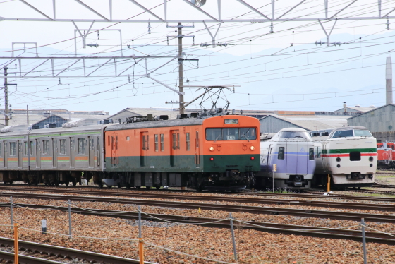 イメージ 2
