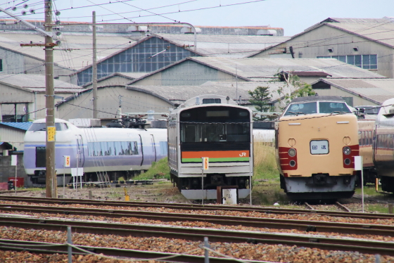 イメージ 22