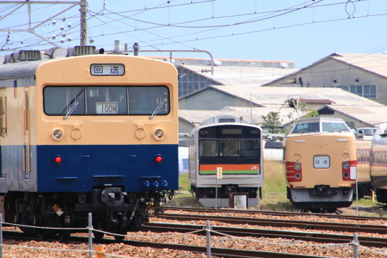 イメージ 23