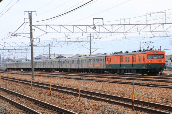 イメージ 3