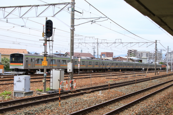 イメージ 4