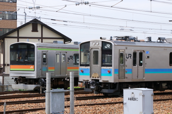 イメージ 5