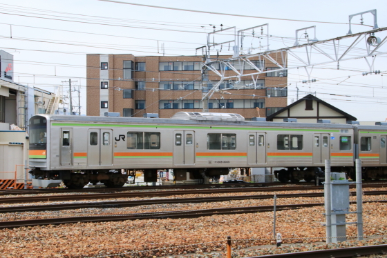 イメージ 6
