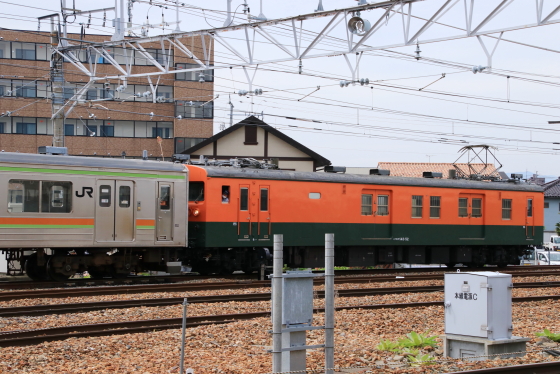 イメージ 8