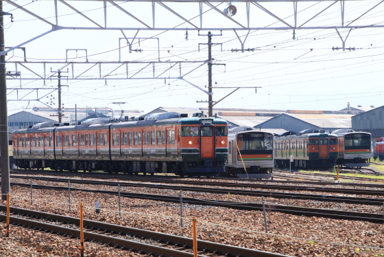 イメージ 1