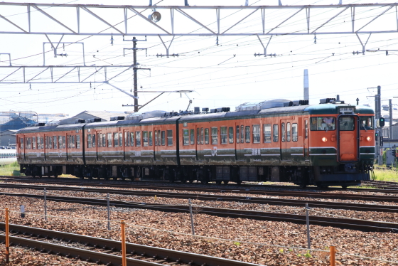 イメージ 2
