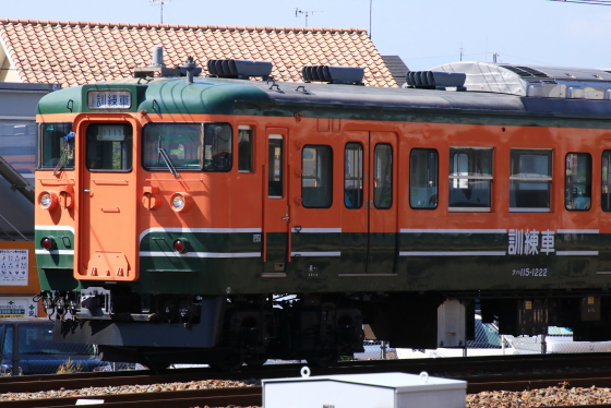 イメージ 3