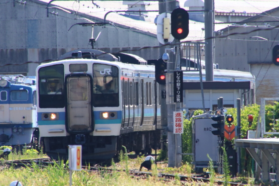 イメージ 6
