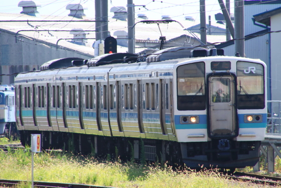 イメージ 7