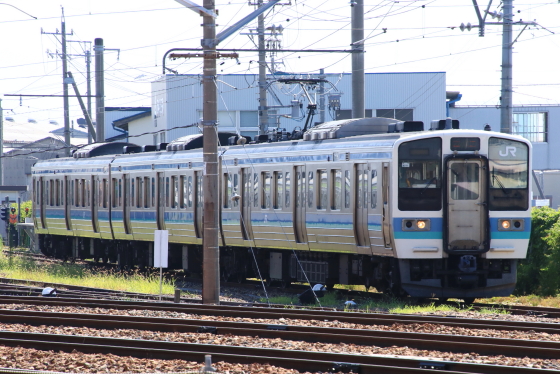 イメージ 8