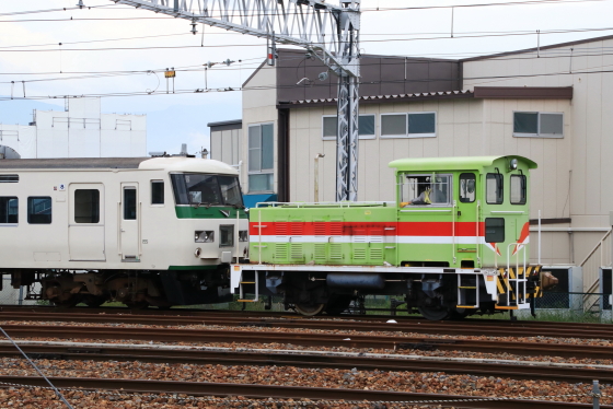 イメージ 11