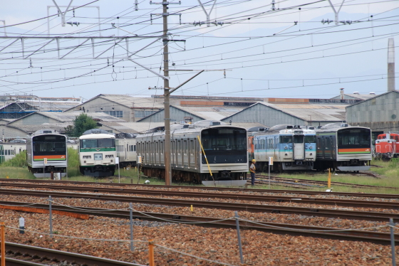 イメージ 12