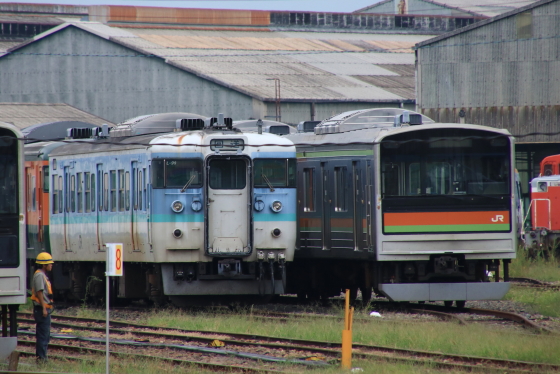 イメージ 13