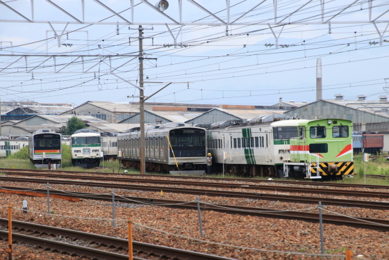 イメージ 14