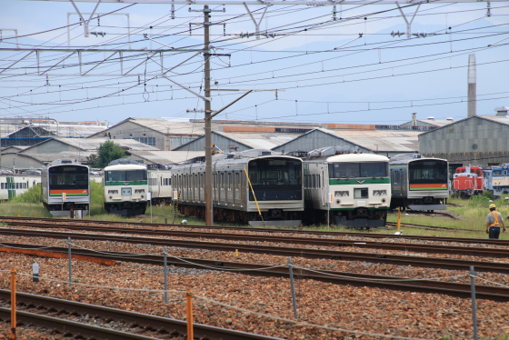 イメージ 15