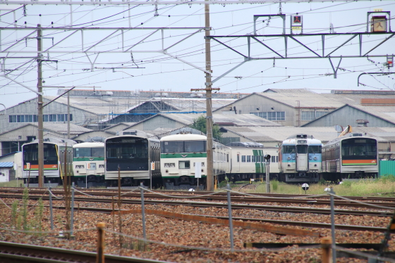 イメージ 16