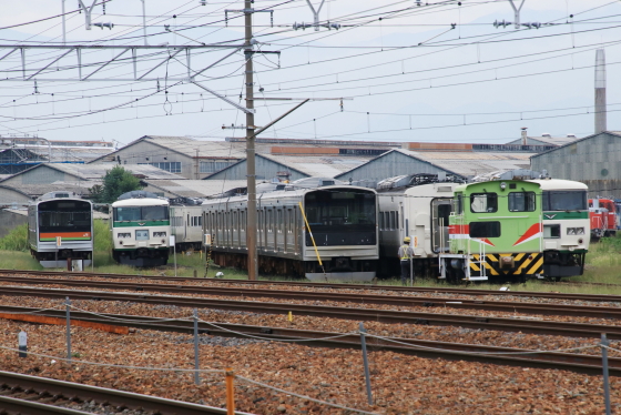 イメージ 2