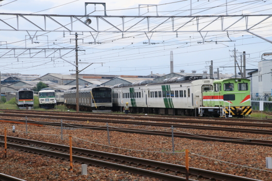 イメージ 3